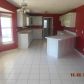 13190 Celeste Road, Chunchula, AL 36521 ID:1000784