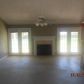 13190 Celeste Road, Chunchula, AL 36521 ID:1000785