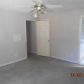 13190 Celeste Road, Chunchula, AL 36521 ID:1000786