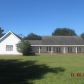 13190 Celeste Road, Chunchula, AL 36521 ID:1000788