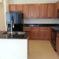 778 NE 191 TERRACE, Miami, FL 33179 ID:6139282