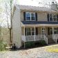 53 Lafayette Dr, Palmyra, VA 22963 ID:7914070