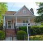 541 Irwin Street Ne, Atlanta, GA 30312 ID:7939027