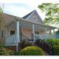 541 Irwin Street Ne, Atlanta, GA 30312 ID:7939028