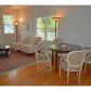 541 Irwin Street Ne, Atlanta, GA 30312 ID:7939029