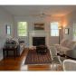 541 Irwin Street Ne, Atlanta, GA 30312 ID:7939030