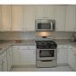 541 Irwin Street Ne, Atlanta, GA 30312 ID:7939031