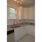 541 Irwin Street Ne, Atlanta, GA 30312 ID:7939032