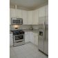 541 Irwin Street Ne, Atlanta, GA 30312 ID:7939033