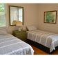 541 Irwin Street Ne, Atlanta, GA 30312 ID:7939035