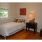 541 Irwin Street Ne, Atlanta, GA 30312 ID:7939036