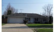 948 Colorado Ave Aurora, IL 60506