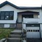 5437 Rolston Ave, Cincinnati, OH 45212 ID:520608