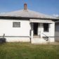 5437 Rolston Ave, Cincinnati, OH 45212 ID:520609