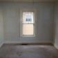 5437 Rolston Ave, Cincinnati, OH 45212 ID:520610