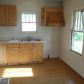 5437 Rolston Ave, Cincinnati, OH 45212 ID:520611