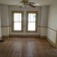 5437 Rolston Ave, Cincinnati, OH 45212 ID:520613