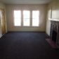 5437 Rolston Ave, Cincinnati, OH 45212 ID:520614