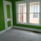 5437 Rolston Ave, Cincinnati, OH 45212 ID:520616