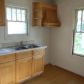 5437 Rolston Ave, Cincinnati, OH 45212 ID:520617