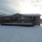 10496 Tamme Road, Winchester, OH 45697 ID:5224995