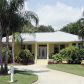 1506 Riverside Dr S, Edgewater, FL 32132 ID:7896117