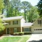 596 Beth Court Sw, Lilburn, GA 30047 ID:7906423