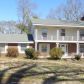 106 Highland Place, Sheffield, AL 35660 ID:7913712