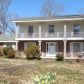 106 Highland Place, Sheffield, AL 35660 ID:7913713