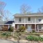 106 Highland Place, Sheffield, AL 35660 ID:7913714