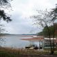 0 Ross Ln, Hartwell, GA 30643 ID:7944824