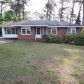 414 20th Ave, Phenix City, AL 36869 ID:7860422