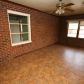 414 20th Ave, Phenix City, AL 36869 ID:7860425