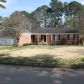 235 Meadow Hill Rd, Sheffield, AL 35660 ID:7913702