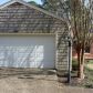 235 Meadow Hill Rd, Sheffield, AL 35660 ID:7913704