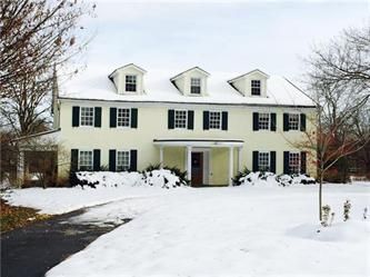 20 Regency Ct, Lititz, PA 17543