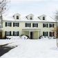 20 Regency Ct, Lititz, PA 17543 ID:7914069