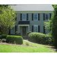 210 Sandtrap Way, Roswell, GA 30076 ID:7938422