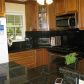 210 Sandtrap Way, Roswell, GA 30076 ID:7938425