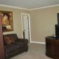 210 Sandtrap Way, Roswell, GA 30076 ID:7938430