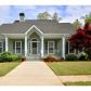 202 Pickets Row, Peachtree City, GA 30269 ID:7941624