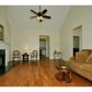 202 Pickets Row, Peachtree City, GA 30269 ID:7941633