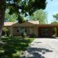 3528 Delaware Avenue, Stockton, CA 95204 ID:7945640