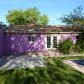 3528 Delaware Avenue, Stockton, CA 95204 ID:7945647