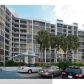 400 Leslie Dr # 728, Hallandale, FL 33009 ID:6391304