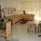 400 Leslie Dr # 728, Hallandale, FL 33009 ID:6391305