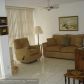 400 Leslie Dr # 728, Hallandale, FL 33009 ID:6391306