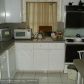 400 Leslie Dr # 728, Hallandale, FL 33009 ID:6391307