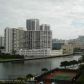 400 Leslie Dr # 728, Hallandale, FL 33009 ID:6391309