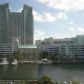 400 Leslie Dr # 728, Hallandale, FL 33009 ID:6391311